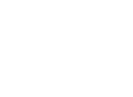 Logo Mr.Goodfish