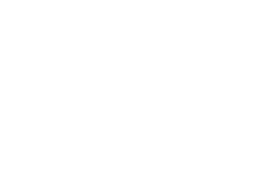 Logo de la Fondation Capuçon 