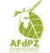 AFDPZ Association Française des Parcs Zoologiques