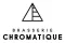 Brasserie chromatique logo