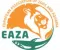 EAZA Association européenne des zoos et aquariums