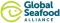 Global Sea Food Alliance