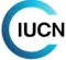 IUCN Union internationale pour la conservation de la nature