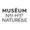 Museum National d'Histoire Naturelle