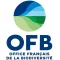 OFB Office français de la biodiversité