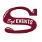 sylevents