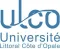 ULCO Université du Littoral Côte d'Opale