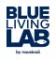 Blue-living-lab-new