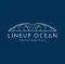 lineup ocean
