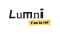 lumni-noir