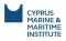 cyprus marine and maritime institute