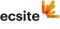 Ecsite