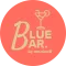BlueBAr