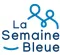 La Semaine Bleue