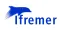Logo Ifremer
