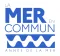 logo-la-mer-commun