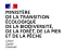 ministere-transition-ecologique
