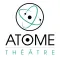 Atome Théâtre