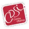 CDSI