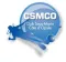 CSMCO