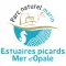 Parc Naturel Marin 