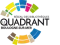 Le Quandrant