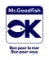 MGF