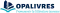 Opalivres