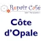 Repair Cafe