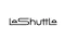 LeShuttle