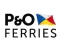 P&O Ferries