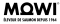 logo-mowi