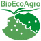 bioecoagro-logo