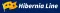 Logo Hibernia Line