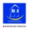 label tourisme & handicap