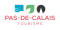logo-pdc-tourisme